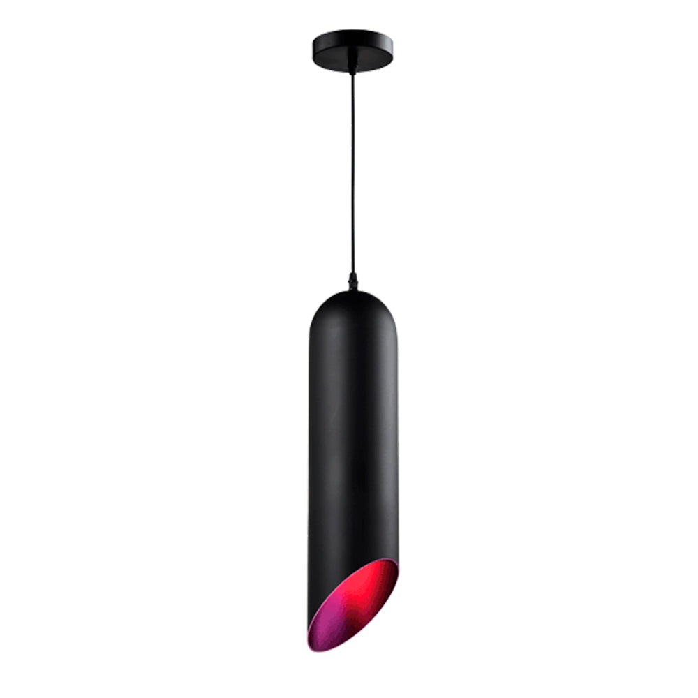 Pendant SY1116 PL 1xE27 (ASYA AVIZE)