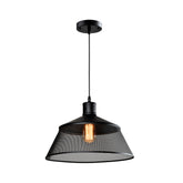 Pendant SY1128 1xE27 (ASYA AVIZE)