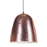 Pendant SY1142 1xE27 (ASYA AVIZE)