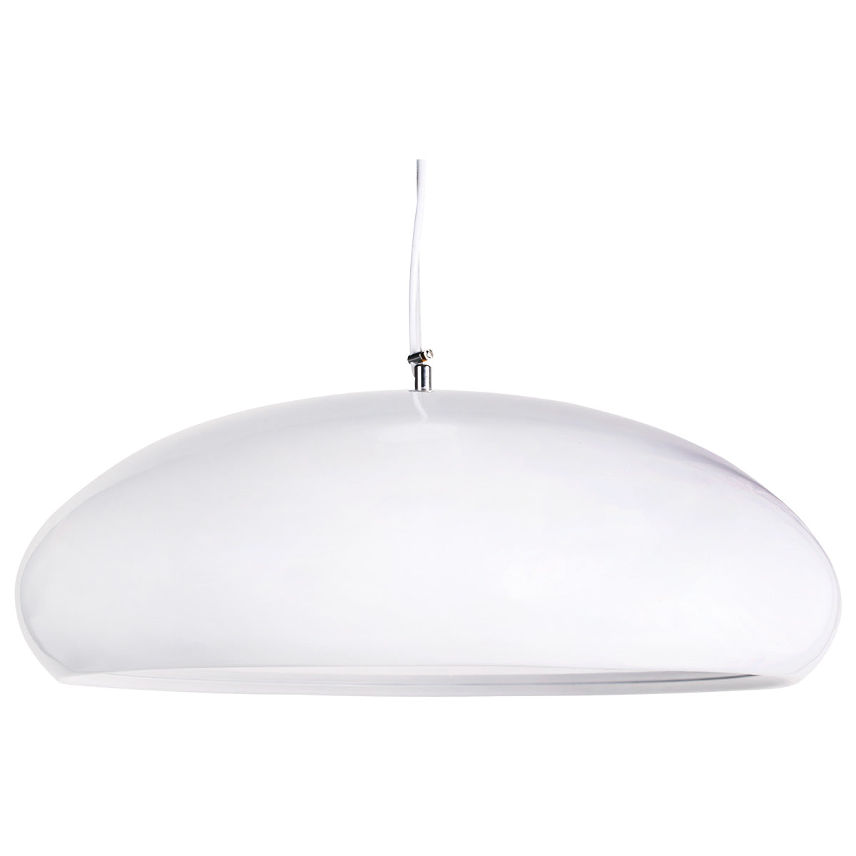 Pendant SY1150-1 3xE27 (ASYA AVIZE)