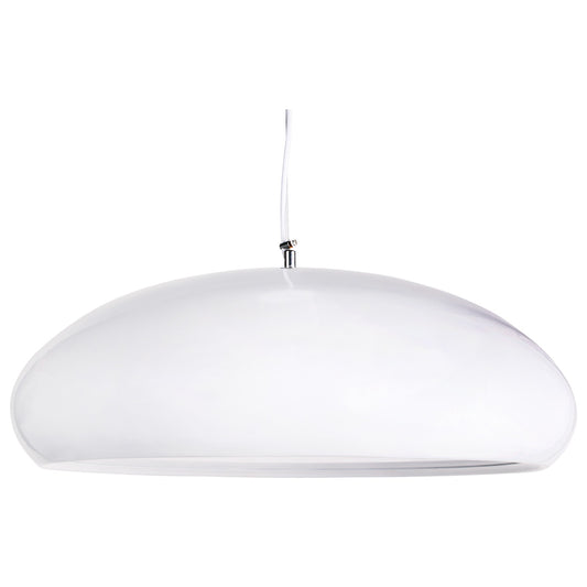 Pendant SY1150-1 3xE27 (ASYA AVIZE)