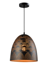 Pendant SY1166 1xE27 (ASYA AVIZE)