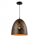 Pendant SY1166 1xE27 (ASYA AVIZE)