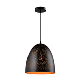 Pendant SY11631 1xE27 (ASYA AVIZE)