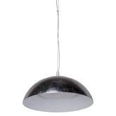 Pendant LED MD51417A-1S 2 (ASYA AVIZE)