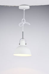 Pendant MU0116 E27 D200 (ASYA-AVIZE)