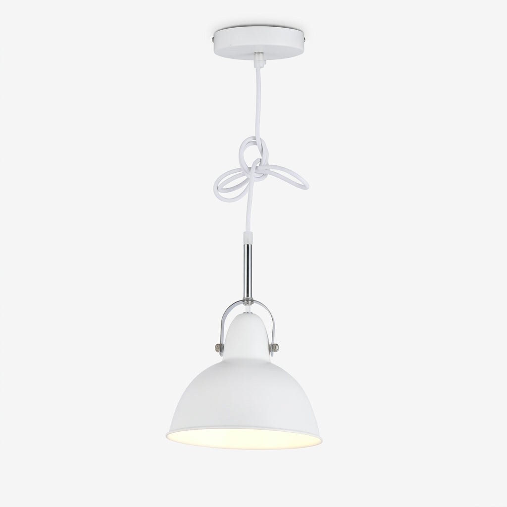 Pendant MU0116 E27 D200 (ASYA-AVIZE)