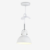 Pendant MU0116 E27 D200 (ASYA-AVIZE)