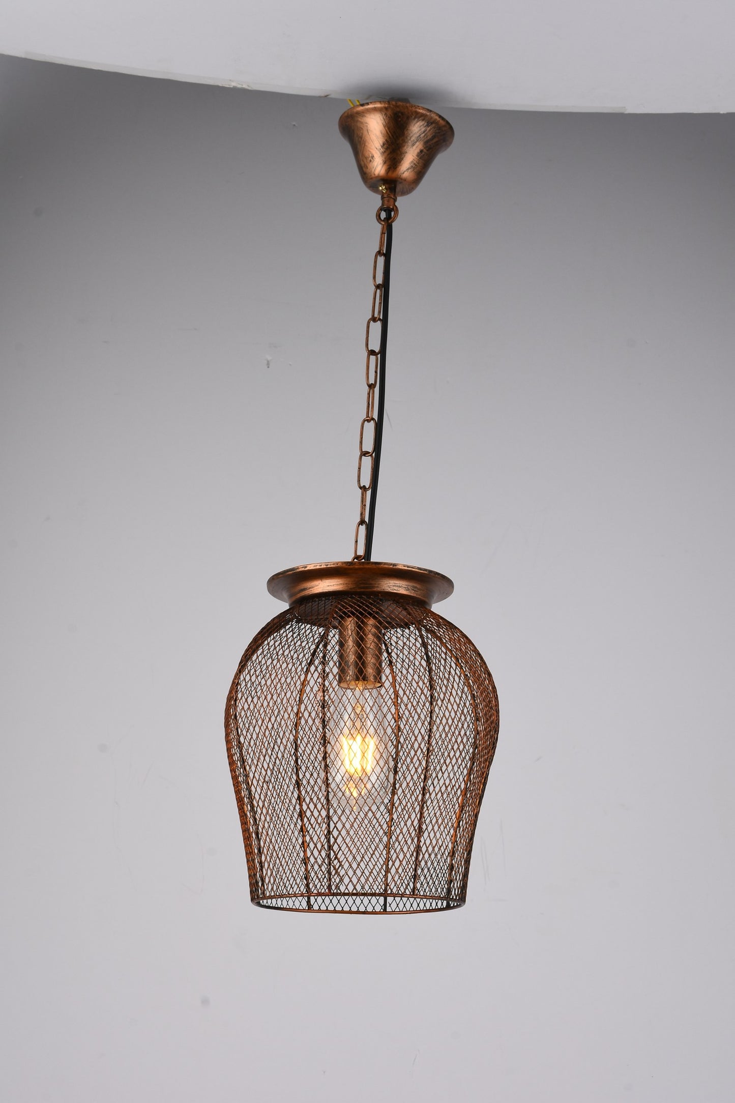 Pendant 13115006-01xE27 D250 (ASYA-AVIZE)