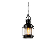 Pendant FONUS 3413/1 1xE27 (ASYA AVIZE)