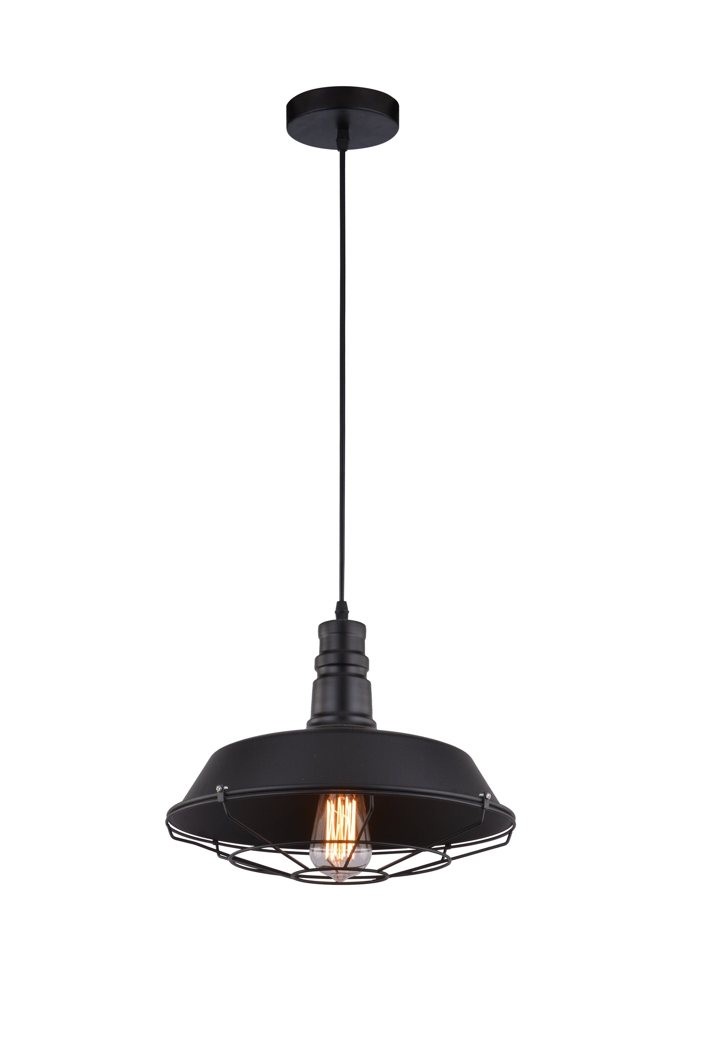 Pendant 6042-1 1xE27 (ASYA AVIZE)