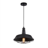 Pendant 6042-1 1xE27 (ASYA AVIZE)