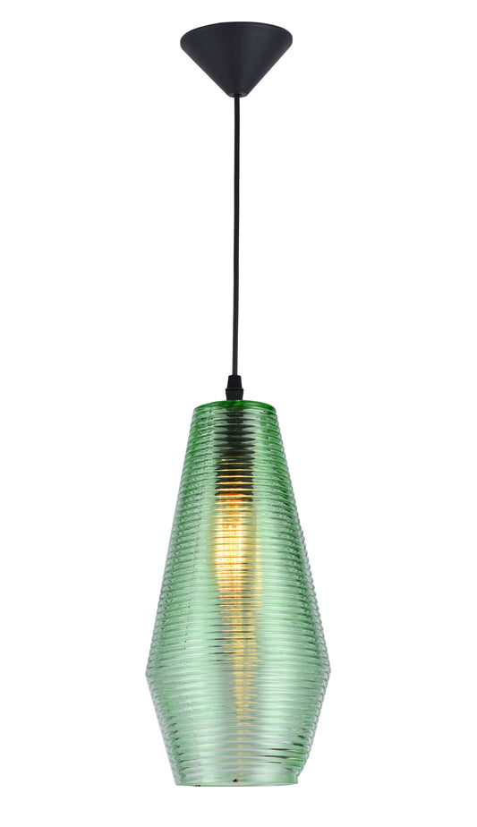 Pendant MD65145A-1xE27 (TEKAVIZE)