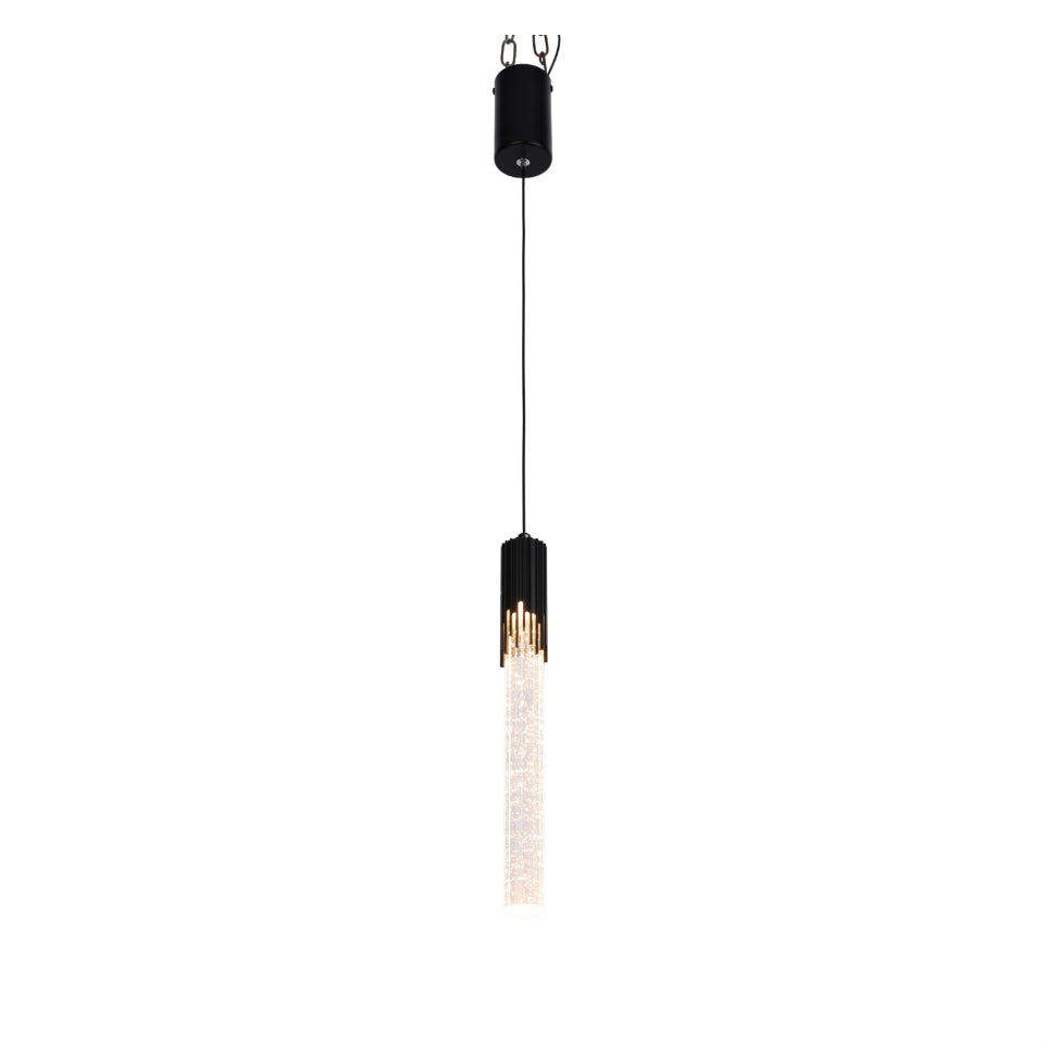 LED PENDANT LAMP T501 3000K (TEKLED)