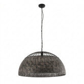 Pendant Lamp YS01 E27 W800xH1200MM (TEKLED)
