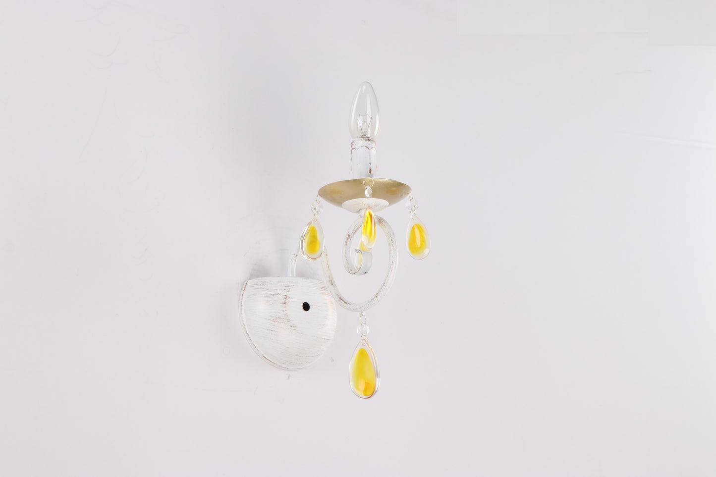 Wall Lamp SY1189 1XE14 (ASYA-AVIZE)