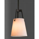 Wall Lamp 52003 1xE27 CHROME (TEKAVIZE)