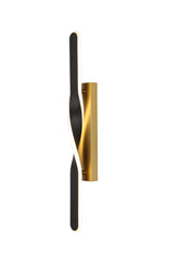 LED WALL LAMP H183-600 16W 3000K (TEKLED)
