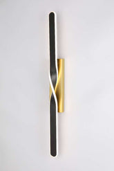 LED WALL LAMP H183-800 21W 3000K (TEKLED)
