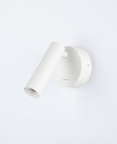 LED Wall Lamp 309 White 3W 3000K (TEKLED)