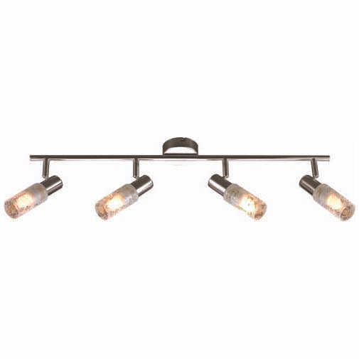 Chandelier LD-1037+405 E14 9W (ASYA-AVIZE)
