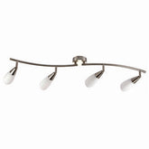 Chandelier 30490804 E14 11W ASYA-AVIZE