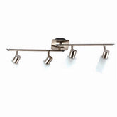 Chandelier 30478804 E14 11W (ASYA-AVIZE)