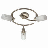 Chandelier 30514803 E14 11W