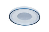 CEILING LED 70W 500MM ROUND WHITE 3COLOR DIMM(TEKLED)