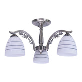 Chandelier 51240/3 3XE27