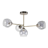 Chandelier 7061 60W 4XE27