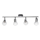 Chandelier 51770 60W 4xE14 (TEKAVIZE)