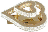 Ceiling Light NS-S223 3CCT Gold (TEKLED)