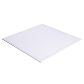 LED SLIM PANEL 55W 595X595 6000K+Driver(TT)