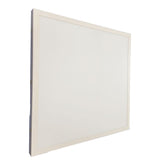 LED SURFACE PANEL 600X600 40W 6000K (TEKLED)