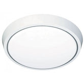 UFO LED 20W 4000K (TEKLED)
