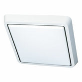 NEVALED 10W 6000K (TEKLED)
