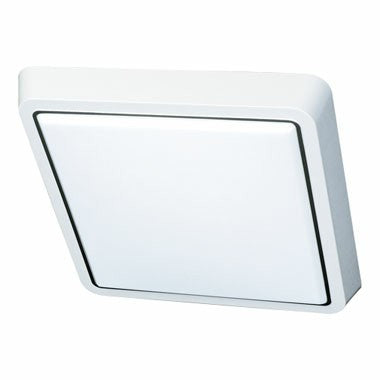 NEVALED 20W 6000K (TEKLED)