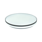 LED Ceiling Light P209 30Wx2 White D450 3CCT (TEKLED)