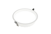 Round LED Downlight TK10 White 20W 3CCT (TEKLED)