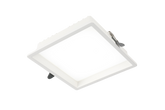 Square LED Downlight TK13 White 20W 3CCT (TEKLED)