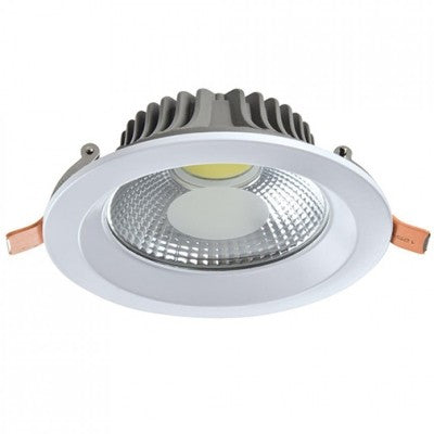 DOWNLIGHT LED AVENA COB 20W 3000K(TT)