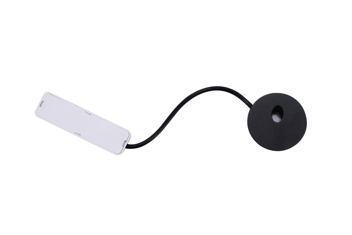 ROUND LED DOWNLIGHT FS02 2W 4000K (TEKLED)