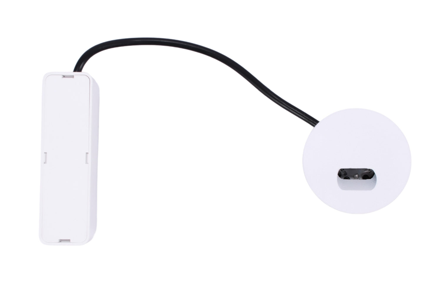 ROUND LED DOWNLIGHT FS02 2W 4000K (TEKLED)