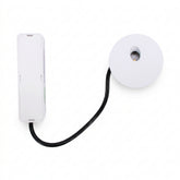 ROUND LED DOWNLIGHT FS06 WHITE 2W 4000K (TEKLED)
