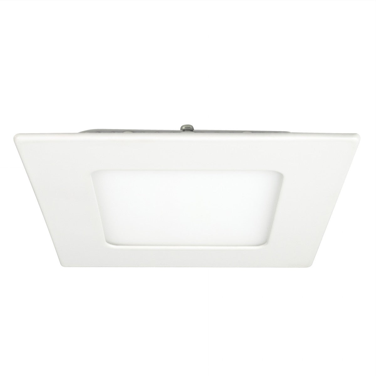 PL LED SLIM KVADRO PANEL 3W (TEKL)