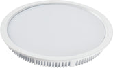 LED PANEL COB 30W 6000K IP20 (TEKLED)