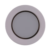 DOWNLIGHT LED ARES 6W 5000K WHITE (TT)