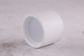 DOWNLIGHT LED SD011-SMD4 10W WHITE5000K 90" IP44