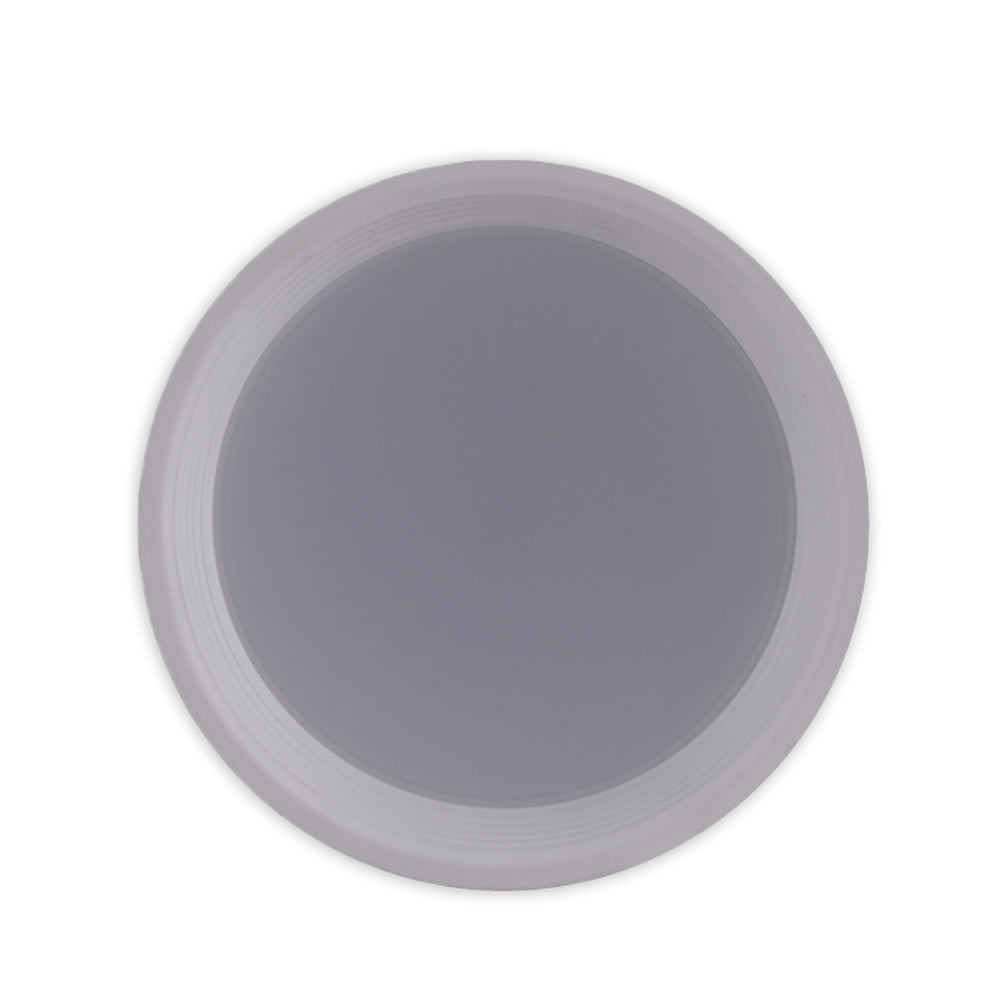 DOWNLIGHT LED SD011-SMD6 20W WHITE 5000K 90"IP44